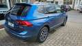 Volkswagen Tiguan Allspace 2.0 tdi 4motion 150cv 7posti dsg Blu/Azzurro - thumbnail 4