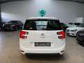 Citroen Grand C4 Picasso /Spacetourer Business Class Wit - thumbnail 19