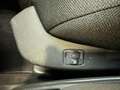 Citroen Grand C4 Picasso /Spacetourer Business Class Wit - thumbnail 15