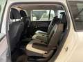 Citroen Grand C4 Picasso /Spacetourer Business Class Wit - thumbnail 11