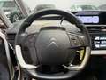 Citroen Grand C4 Picasso /Spacetourer Business Class Wit - thumbnail 12