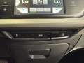 Citroen Grand C4 Picasso /Spacetourer Business Class Wit - thumbnail 16