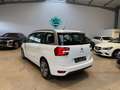 Citroen Grand C4 Picasso /Spacetourer Business Class Wit - thumbnail 3