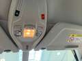 Citroen Grand C4 Picasso /Spacetourer Business Class Wit - thumbnail 14