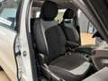 Citroen Grand C4 Picasso /Spacetourer Business Class Wit - thumbnail 9