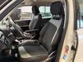 Citroen Grand C4 Picasso /Spacetourer Business Class Wit - thumbnail 8
