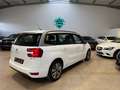 Citroen Grand C4 Picasso /Spacetourer Business Class Wit - thumbnail 4