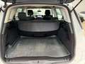Citroen Grand C4 Picasso /Spacetourer Business Class Wit - thumbnail 18
