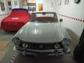 Fiat Pininfarina 1500 coupé Fehér - thumbnail 3