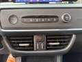 Ford Tourneo Courier Active 1,0EcoBoost Grau - thumbnail 18
