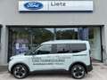 Ford Tourneo Courier Active 1,0EcoBoost Grau - thumbnail 1