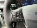 Ford Tourneo Courier Active 1,0EcoBoost Grau - thumbnail 13