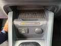 Ford Tourneo Courier Active 1,0EcoBoost Grau - thumbnail 19