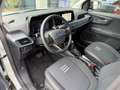Ford Tourneo Courier Active 1,0EcoBoost Grau - thumbnail 7