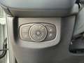 Ford Tourneo Courier Active 1,0EcoBoost Grau - thumbnail 15