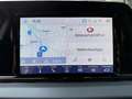 Ford Tourneo Courier Active 1,0EcoBoost Grau - thumbnail 16