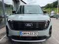 Ford Tourneo Courier Active 1,0EcoBoost Grau - thumbnail 2