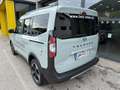 Ford Tourneo Courier Active 1,0EcoBoost Grau - thumbnail 4