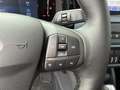 Ford Tourneo Courier Active 1,0EcoBoost Grau - thumbnail 14