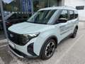 Ford Tourneo Courier Active 1,0EcoBoost Grau - thumbnail 3