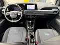 Ford Tourneo Courier Active 1,0EcoBoost Grau - thumbnail 10