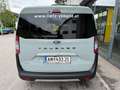 Ford Tourneo Courier Active 1,0EcoBoost Grau - thumbnail 5