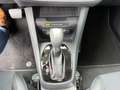 Ford Tourneo Courier Active 1,0EcoBoost Grau - thumbnail 20