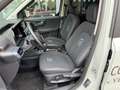 Ford Tourneo Courier Active 1,0EcoBoost Grau - thumbnail 8