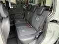 Ford Tourneo Courier Active 1,0EcoBoost Grau - thumbnail 9