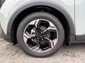 Ford Tourneo Courier Active 1,0EcoBoost Grau - thumbnail 6