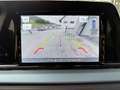 Ford Tourneo Courier Active 1,0EcoBoost Grau - thumbnail 17