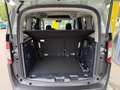Ford Tourneo Courier Active 1,0EcoBoost Grau - thumbnail 22