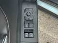 Ford Tourneo Courier Active 1,0EcoBoost Grau - thumbnail 21