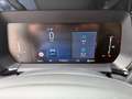 Ford Tourneo Courier Active 1,0EcoBoost Grau - thumbnail 12