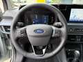 Ford Tourneo Courier Active 1,0EcoBoost Grau - thumbnail 11