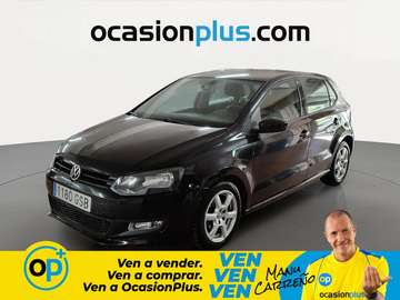 1.6TDI Advance