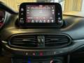 Fiat Tipo Pop Noir - thumbnail 24