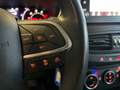 Fiat Tipo Pop Noir - thumbnail 22