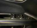 Fiat Tipo Pop Noir - thumbnail 28