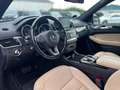 Mercedes-Benz GLS 350 GLS -Klasse GLS 350 d 4Matic HUD AMG Line 7Sitze Siyah - thumbnail 10