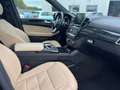 Mercedes-Benz GLS 350 GLS -Klasse GLS 350 d 4Matic HUD AMG Line 7Sitze Чорний - thumbnail 15