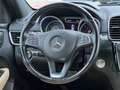 Mercedes-Benz GLS 350 GLS -Klasse GLS 350 d 4Matic HUD AMG Line 7Sitze Černá - thumbnail 12