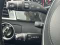 Mercedes-Benz GLS 350 GLS -Klasse GLS 350 d 4Matic HUD AMG Line 7Sitze Negro - thumbnail 16