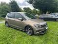 Volkswagen Golf Sportsvan 1.0 TSI Join Zlatna - thumbnail 3