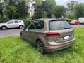 Volkswagen Golf Sportsvan 1.0 TSI Join Zlatna - thumbnail 7
