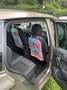 Volkswagen Golf Sportsvan 1.0 TSI Join Zlatna - thumbnail 13