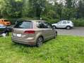 Volkswagen Golf Sportsvan 1.0 TSI Join Zlatna - thumbnail 5