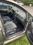 Volkswagen Golf Sportsvan 1.0 TSI Join Zlatna - thumbnail 12