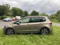 Volkswagen Golf Sportsvan 1.0 TSI Join Zlatna - thumbnail 8