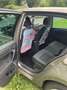 Volkswagen Golf Sportsvan 1.0 TSI Join Zlatna - thumbnail 11